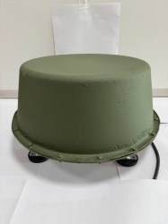 Фото Барьер Авто М